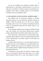 Diplomdarbs 'Likumdevēja vara valsts varas dalīšanas sistēmā', 15.