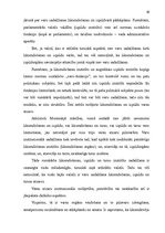 Diplomdarbs 'Likumdevēja vara valsts varas dalīšanas sistēmā', 16.