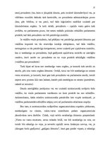 Diplomdarbs 'Likumdevēja vara valsts varas dalīšanas sistēmā', 17.