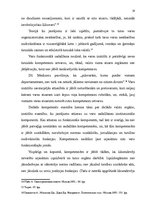 Diplomdarbs 'Likumdevēja vara valsts varas dalīšanas sistēmā', 18.