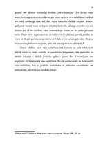 Diplomdarbs 'Likumdevēja vara valsts varas dalīšanas sistēmā', 20.