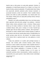 Diplomdarbs 'Likumdevēja vara valsts varas dalīšanas sistēmā', 24.