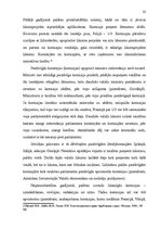 Diplomdarbs 'Likumdevēja vara valsts varas dalīšanas sistēmā', 25.