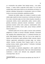 Diplomdarbs 'Likumdevēja vara valsts varas dalīšanas sistēmā', 26.