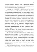 Diplomdarbs 'Likumdevēja vara valsts varas dalīšanas sistēmā', 28.