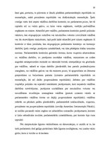 Diplomdarbs 'Likumdevēja vara valsts varas dalīšanas sistēmā', 29.