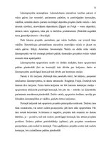 Diplomdarbs 'Likumdevēja vara valsts varas dalīšanas sistēmā', 31.