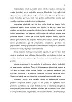 Diplomdarbs 'Likumdevēja vara valsts varas dalīšanas sistēmā', 32.