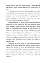 Diplomdarbs 'Likumdevēja vara valsts varas dalīšanas sistēmā', 33.