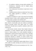 Diplomdarbs 'Likumdevēja vara valsts varas dalīšanas sistēmā', 39.