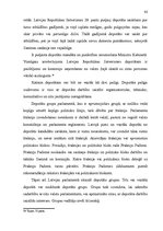 Diplomdarbs 'Likumdevēja vara valsts varas dalīšanas sistēmā', 45.