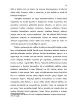 Diplomdarbs 'Likumdevēja vara valsts varas dalīšanas sistēmā', 48.