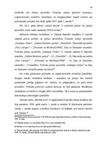 Diplomdarbs 'Likumdevēja vara valsts varas dalīšanas sistēmā', 49.