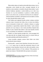 Diplomdarbs 'Likumdevēja vara valsts varas dalīšanas sistēmā', 50.