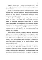 Diplomdarbs 'Likumdevēja vara valsts varas dalīšanas sistēmā', 51.