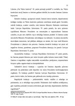 Diplomdarbs 'Likumdevēja vara valsts varas dalīšanas sistēmā', 53.