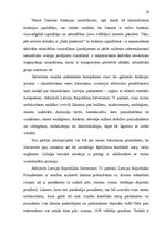 Diplomdarbs 'Likumdevēja vara valsts varas dalīšanas sistēmā', 54.