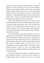 Diplomdarbs 'Likumdevēja vara valsts varas dalīšanas sistēmā', 55.