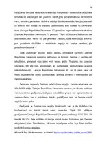 Diplomdarbs 'Likumdevēja vara valsts varas dalīšanas sistēmā', 56.