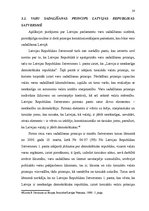 Diplomdarbs 'Likumdevēja vara valsts varas dalīšanas sistēmā', 58.