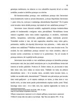 Diplomdarbs 'Likumdevēja vara valsts varas dalīšanas sistēmā', 61.