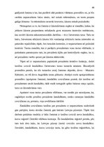 Diplomdarbs 'Likumdevēja vara valsts varas dalīšanas sistēmā', 66.