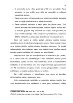 Diplomdarbs 'Likumdevēja vara valsts varas dalīšanas sistēmā', 68.