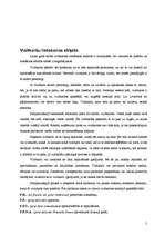 Referāts 'Vizītkartes Latvijā un arābu valstīs', 5.