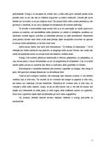 Referāts 'Vizītkartes Latvijā un arābu valstīs', 7.