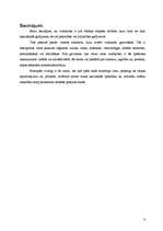 Referāts 'Vizītkartes Latvijā un arābu valstīs', 8.