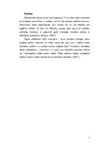 Referāts 'Bizantijas sociālpolitiskais raksturojums', 3.