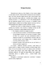 Referāts 'Bizantijas sociālpolitiskais raksturojums', 4.