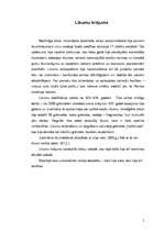 Referāts 'Bizantijas sociālpolitiskais raksturojums', 5.