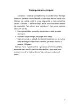 Referāts 'Bizantijas sociālpolitiskais raksturojums', 6.