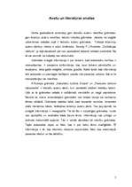 Referāts 'Bizantijas sociālpolitiskais raksturojums', 7.