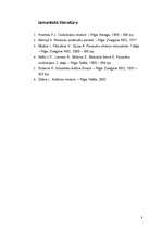 Referāts 'Bizantijas sociālpolitiskais raksturojums', 8.