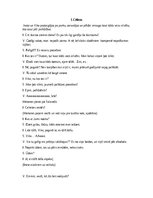 Paraugs 'Tētis un pasaciņa', 2.