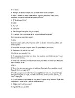 Paraugs 'Tētis un pasaciņa', 3.