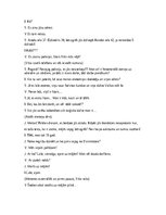 Paraugs 'Tētis un pasaciņa', 4.