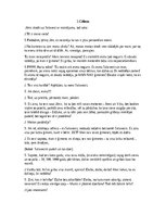 Paraugs 'Tētis un pasaciņa', 5.