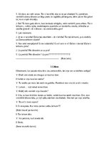 Paraugs 'Tētis un pasaciņa', 6.