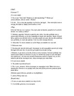 Paraugs 'Tētis un pasaciņa', 7.