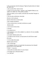 Paraugs 'Tētis un pasaciņa', 8.