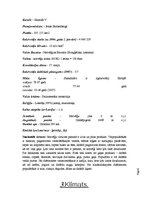 Konspekts 'Norvēģija', 4.