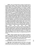 Konspekts 'Norvēģija', 5.