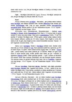 Konspekts 'Norvēģija', 6.