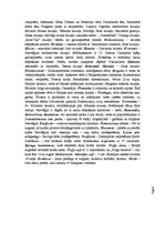 Konspekts 'Norvēģija', 8.