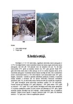 Konspekts 'Norvēģija', 9.