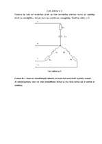 Konspekts 'Visio', 2.