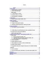 Referāts 'Stress', 2.